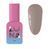 Топ камуфляжний LUNA MOON Top Glass №18 13ml TLG018 фото