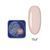 Гель для наращивания TOUCH Builder Gel Raf, 30 мл GTHRAF фото
