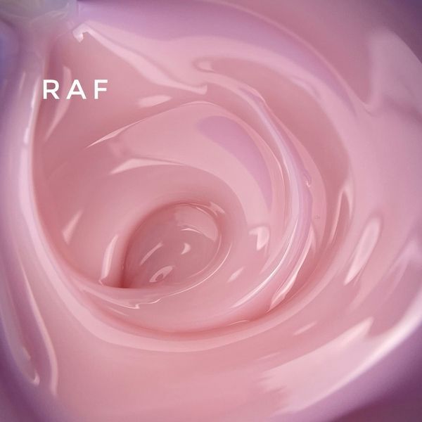 Гель для наращивания TOUCH Builder Gel Raf, 30 мл GTHRAF фото