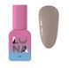 Топ камуфляжний LUNA MOON Top Glass №18 13ml TLG018 фото 1