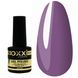 Гель-Лак OXXI Professional №047, 8ml, приглушенно-лавандовый OP047 фото
