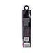 Лопатка маникюрная Staleks Pro EXPERT 51 TYPE 1 (лопатка + миниатюрное колечко) PM5 фото 3