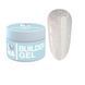 Моделюючий гель LUNA moon Builder Gel Diamond 1, 15 мл GDLUNA01 фото