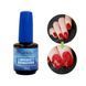 Ремувер для безпечного зняття гель лаку Lilly Beaute Magic, 15 мл RKMR2 фото 2