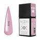 Гель-лак MOON FULL Amazing Color Gel polish №5028 рожеве какао, 12 мл AMFC5028 фото 1