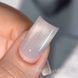 Гель-лак Saga Professional Crystal Cat 03 серо-голубой, 10 мл SGCC03 фото 3