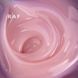 Гель для наращивания TOUCH Builder Gel Raf, 30 мл GTHRAF фото 2