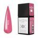 Гель-лак MOON FULL Amazing Color Gel polish №5078 темно-рожевий, 12 мл AMFC5078 фото 1