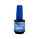 Ремувер для безпечного зняття гель лаку Lilly Beaute Magic, 15 мл RKMR2 фото 1