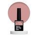 Камуфлирующая база NAILS OF THE DAY New Formula 16 темно-нюдовый, 10 мл NDCB16 фото 1