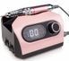 Фрезер BUCOS Nail Drill ZS-717 PRO 35000 об/мин, 65 Вт, розовый F49 фото 2