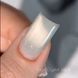 Гель-лак Saga Professional Crystal Cat 04 светло-зеленый, 10 мл SGCC04 фото 3