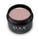 Гель для нарощування D.I.S Nails Universal Gel № 10, бежево-рожевий, 28 г GDISUG010 фото 1