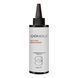 GEMELY ex GA&MA Ремувер для кутикулы щелочной Active Remover, 100 мл RKGAC2 фото 1