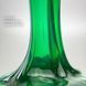 Гель GA&MA Simple Gel Вітражний 049 Emerald, 15 мл GGASI4915 фото 2