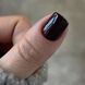 Гель-лак Dark Gel Polish №31 сливовый, 6 мл DGP3106 фото 4