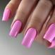Гель-лак Dark Gel Polish №109 насыщенный розовый, 6 мл DGP10906 фото 3