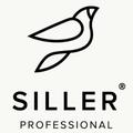 SILLER