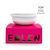 Сменный картридж (рефил) топ без липкого слоя Edlen Refill Top No wipe UV-filters, 50 мл RFTOP50 фото