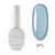 Гель-лак Saga Professional Crystal Cat 05 синий, 10 мл SGCC05 фото