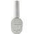 Топ без липкого слоя SAGA Professional Top Titanium, 10 мл TOPSGTIT10 фото