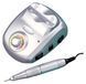 Фрезер BUCOS ZS-603 PRO 35000 об/хв, 45 Вт, срібний F52 фото 2
