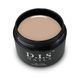 Гель для наращивания D.I.S Nails Universal Gel № 11, бежево- нюдовый, 28 г GDISUG011 фото 1