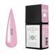 Гель-лак MOON FULL Amazing Color Gel polish №5030 бежево-рожевий, 12 мл AMFC5030 фото 1