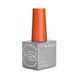 Топ для ногтей без липкого слоя GEMELY ex GA&MA SPF Pro top, 15 мл TOPGA13 фото 1