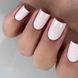 Гель-лак Dark Gel Polish №60 кремово-рожевий, 6 мл DGP6006 фото 4
