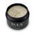 Гель-желе для наращивания D.I.S Nails HARD JELLY 08 кофе с молоком 28 г GJDIS0828 фото