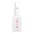Топ для нігтів глянсовий Aqua Gloss JOIA vegan, 15 мл TJVAG15 фото