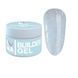 Моделирующий гель LUNA moon Builder Gel Diamond 5, 15 мл GDLUNA05 фото
