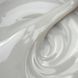 Гель для наращивания LUNAmoon Premium Gel 32, светло-серый, 50 мл GPLUNA5032 фото 2