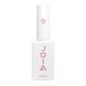Топ для нігтів глянсовий Aqua Gloss JOIA vegan, 15 мл