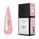 Гель-лак MOON FULL Amazing Color Gel polish №5031 рожево-бежевий, 12 мл AMFC5031 фото 1