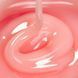 Гель для нарощування DARK Smart Builder Gel 07, 15 мл DSG0715 фото 2