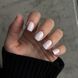 Гель-лак Dark Gel Polish №61 кремовый, 6 мл DGP6106 фото 4
