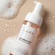 Пенка-фотошоп DARK очистительная, Cleansing Foam With Photoshop Effect, 150 мл DFOAM фото 2