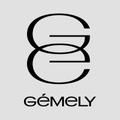GEMELY (ex GA&MA)