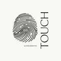 TOUCH