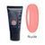 Полігель TOUCH Polygel Nude, 30 мл POLTH01 фото