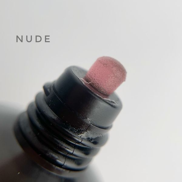 Полігель TOUCH Polygel Nude, 30 мл POLTH01 фото