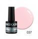 Гель-Лак OXXI Professional №037, 8ml, бледно розовый OP037 фото