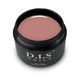 Гель для наращивания D.I.S Nails Universal Gel № 13, нюдовый, 28 г GDISUG013 фото 1