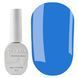 Гель-лак SAGA Professional Colorist 023 синій, 10 мл SGC023 фото 1