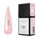 Гель-лак MOON FULL Amazing Color Gel polish №5032  світло-рожевий нюд, 12 мл AMFC5032 фото 1