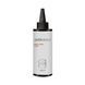 Топ для ногтей без липкого слоя GEMELY ex GA&MA SPF Pro top, 50 мл TOPGA15 фото 1