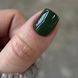 Гель-лак Dark Gel Polish №34 темный хаки, 6 мл DGP3406 фото 4
