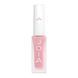 Зміцнююче базове покриття для нігтів JOIA vegan Pink Nail Care, рожевий, 8 мл JVPNC01 фото 2